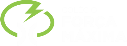 Logo Força Máxima